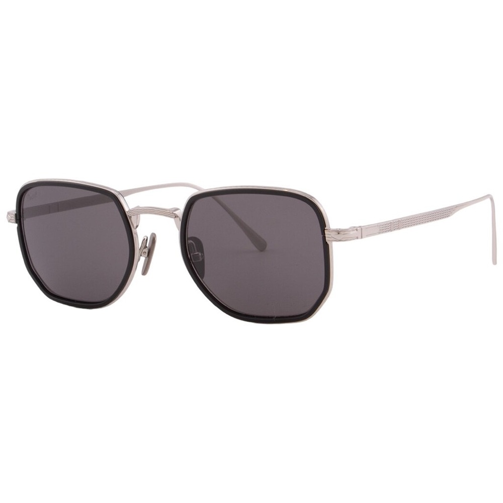 PERSOL
Men's PO5006ST 47mm Sunglasses